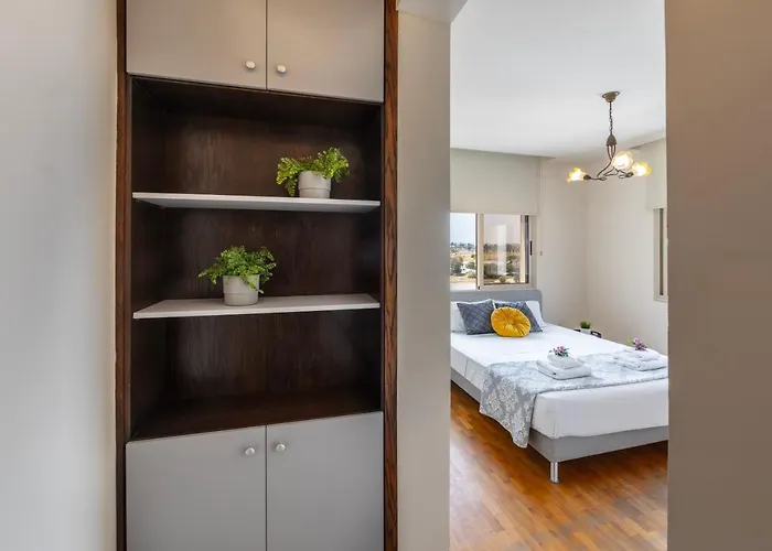 Mackenzie Beachfront Eftyhia